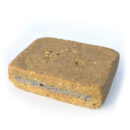 ENERGY+ Filled Suet Cake (Peanut Butter)