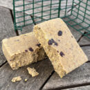 NaturALL Non-GMO Suet Cake (Berry)